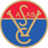 Budapest Vasas Logo