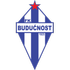 Buducnost Podgorica Logo