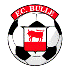 Bulle Logo