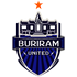 Buriram United Logo