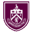 Burnley Logo