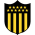 CA Penarol Logo