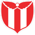 CA River Plate Logo