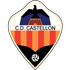 CD Castellon Logo