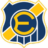 CD Everton Logo