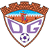 CD Guadalajara Logo