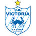 CD Victoria Logo