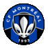 CF Montreal Logo