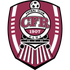 CFR Cluj Logo