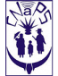 CNaPS Sport Logo