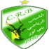 CR Beni Thour Logo