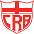 CRB Logo