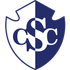 CS Cartagines Logo