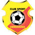 CS Herediano Logo