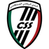 CS Sfaxien Logo