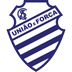 CSA Alagoano Logo