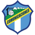 CSD Comunicaciones Logo