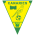 Caernarfon Town Logo