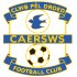 Caersws Logo