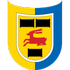 Cambuur Logo