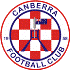 Canberra FC Logo