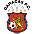 Caracas FC Logo