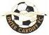 Cardiff MU Logo