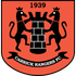 Carrick Rangers Logo