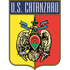 Catanzaro Logo