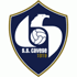 Away Team Logo