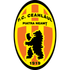 Ceahlaul Logo