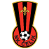 Celik Zenica Logo