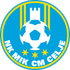 Home Team Logo