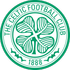 Celtic Logo