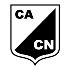 Central Norte Logo