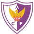 Centro Atletico Fenix Logo