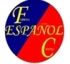 Centro Espanol Logo