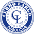 Cerro Largo Logo