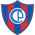 Home Team Logo