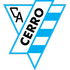 Cerro Logo