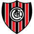 Chacarita Juniors Logo