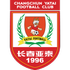 Changchun YaTai Logo