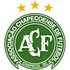 Chapecoense Logo