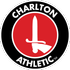 Charlton Athletic Logo