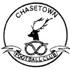 Chasetown Logo