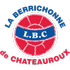 Chateauroux Logo