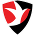 Cheltenham Town Logo