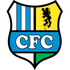 Chemnitzer FC Logo