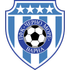 Cherno More Varna Logo