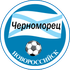 Chernomorets Logo